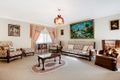 Property photo of 4 Boake Close Glenmore Park NSW 2745