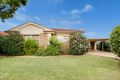 Property photo of 4 Boake Close Glenmore Park NSW 2745