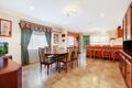 Property photo of 4 Boake Close Glenmore Park NSW 2745