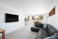 Property photo of 7/35-39 Judd Street Cronulla NSW 2230