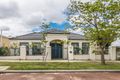 Property photo of 29 St Pauls Crescent Joondalup WA 6027