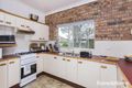 Property photo of 4 Macgregor Close Tenambit NSW 2323