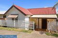 Property photo of 7/11 Eden Street Bega NSW 2550