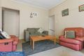 Property photo of 7/11 Eden Street Bega NSW 2550
