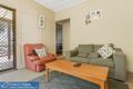 Property photo of 7/11 Eden Street Bega NSW 2550