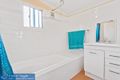 Property photo of 7/11 Eden Street Bega NSW 2550