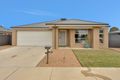 Property photo of 25 Bottlebrush Avenue Wangaratta VIC 3677