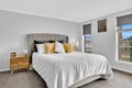 Property photo of 25 Bottlebrush Avenue Wangaratta VIC 3677