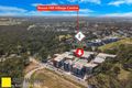 Property photo of 112/9B Terry Road Rouse Hill NSW 2155
