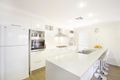 Property photo of 80 Bluestone Drive Glenmore Park NSW 2745