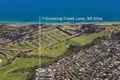 Property photo of 7 Gunyong Creek Lane Mount Eliza VIC 3930