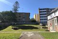 Property photo of 1/12 McKeon Street Maroubra NSW 2035