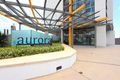 Property photo of 1407/96 Bow River Crescent Burswood WA 6100