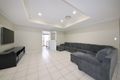 Property photo of 7 Varna Cove Mindarie WA 6030
