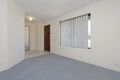 Property photo of 139 Amazon Drive Beechboro WA 6063