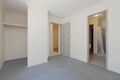 Property photo of 139 Amazon Drive Beechboro WA 6063