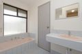 Property photo of 139 Amazon Drive Beechboro WA 6063