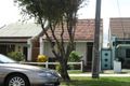 Property photo of 14 Farr Street Banksia NSW 2216