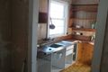 Property photo of 294 Blackwall Road Blackwall NSW 2256