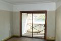 Property photo of 294 Blackwall Road Blackwall NSW 2256