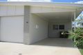 Property photo of 38/47 McDonald Flat Road Clermont QLD 4721
