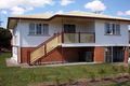 Property photo of 36 Bilambil Street Banyo QLD 4014