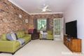Property photo of 4 Macgregor Close Tenambit NSW 2323