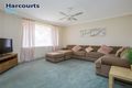 Property photo of 7 Everlasting Lane Glen Iris WA 6230