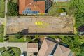 Property photo of 9 Rachael Court Pakenham VIC 3810