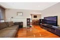 Property photo of 1/103 Foote Street Templestowe Lower VIC 3107