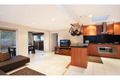 Property photo of 1/103 Foote Street Templestowe Lower VIC 3107