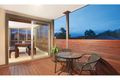 Property photo of 1/103 Foote Street Templestowe Lower VIC 3107