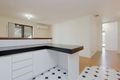 Property photo of 139 Amazon Drive Beechboro WA 6063