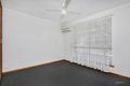 Property photo of 1/42 Davies Street Willaston SA 5118
