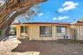 Property photo of 1/42 Davies Street Willaston SA 5118