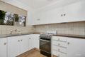 Property photo of 1/42 Davies Street Willaston SA 5118