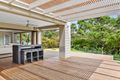 Property photo of 7 Gunyong Creek Lane Mount Eliza VIC 3930