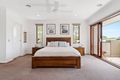 Property photo of 7 Gunyong Creek Lane Mount Eliza VIC 3930