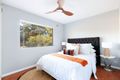 Property photo of 4/20 Regent Street Dee Why NSW 2099