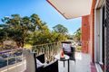 Property photo of 4/20 Regent Street Dee Why NSW 2099