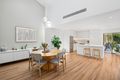 Property photo of 20 Blackwood Street Miranda NSW 2228