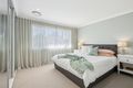 Property photo of 20 Blackwood Street Miranda NSW 2228