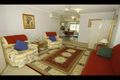 Property photo of 10/54 Galloway Drive Ashmore QLD 4214