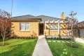 Property photo of 50 Berkeley Street Huntingdale VIC 3166