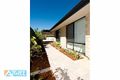 Property photo of 296B Spencer Road Thornlie WA 6108