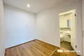 Property photo of 1403/22 Cambridge Street Epping NSW 2121