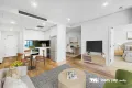 Property photo of 1403/22 Cambridge Street Epping NSW 2121