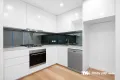 Property photo of 1403/22 Cambridge Street Epping NSW 2121