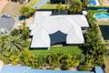 Property photo of 15 Saint Clair Court Redland Bay QLD 4165