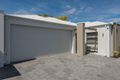 Property photo of 4B Quadea Way Nollamara WA 6061